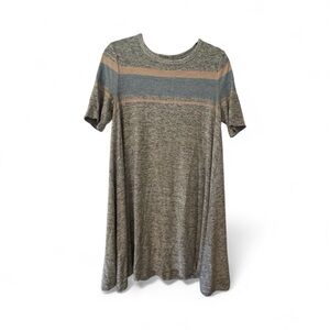 Lou & Grey Tshirt Dress